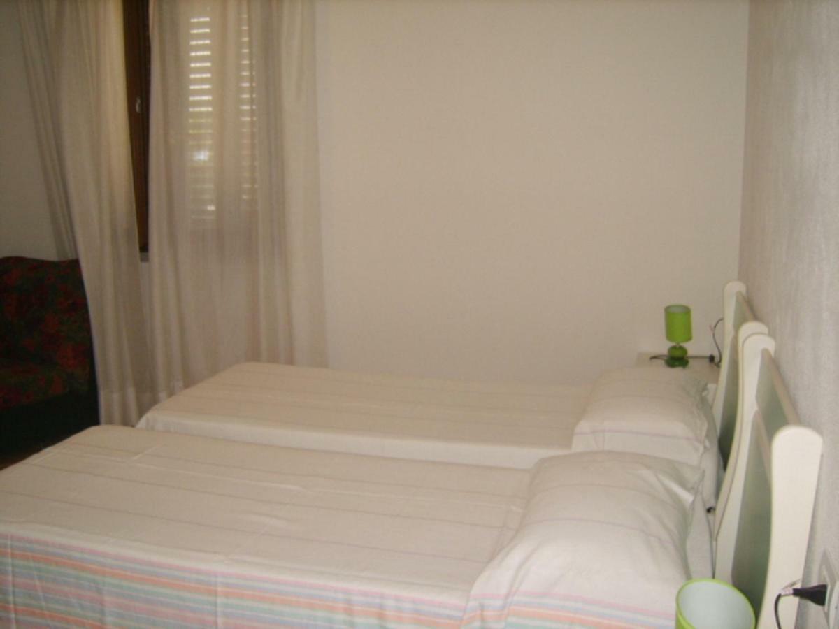 Corte Mannoni ปอร์โต ปอซโซ ภายนอก รูปภาพ